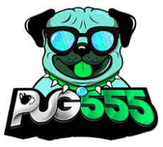 pug555